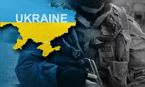 EUA aprovam venda de 210 mísseis 'Javelin' para Ucrânia