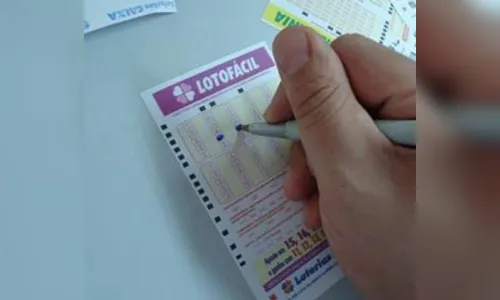 33 apostas vão dividir R$ 91 milhões de sorteio especial da Lotofácil