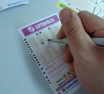 Foto - Imagem ilustrativa