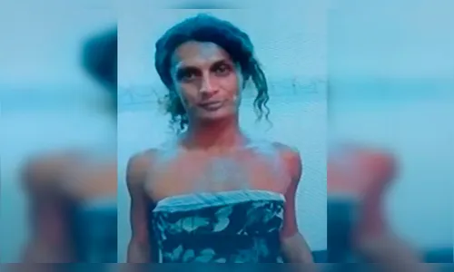 Após 4 meses, Polícia Civil localiza travesti de Apucarana que estava desaparecido