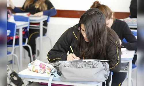 MP abre inscrições para estágio de alunos do ensino médio