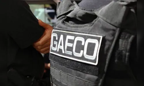 MP denuncia 28 pessoas na Operação Password em Londrina