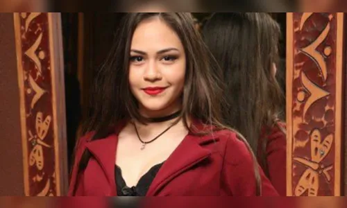 Youtuber sonhou que era perseguida por homem armado um dia antes de ser baleada