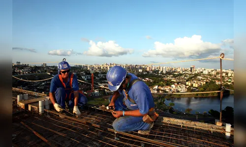 Paraná tem o melhor janeiro para o emprego desde 2014