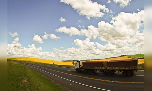 Combustíveis, energia e embalagens confirmam retomada econômica