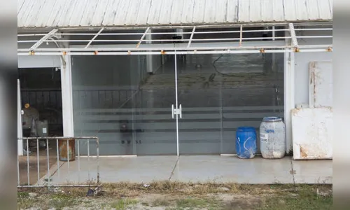 Médico negocia venda do Hospital do Coração em Apucarana