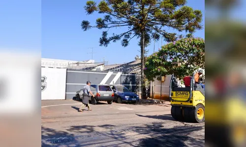 Sub chefe de carceragem da Cadeia Pública é ameaçada de morte pelo PCC