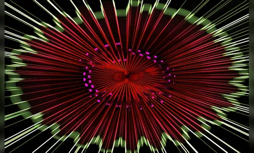 Stephen Hawking desvenda enigma sobre o que havia antes do Big Bang; veja vídeo