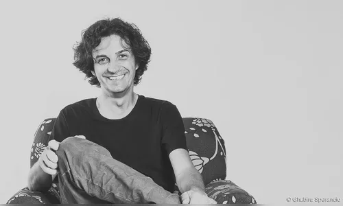 Zombaria estreia especial de Dia das Mães