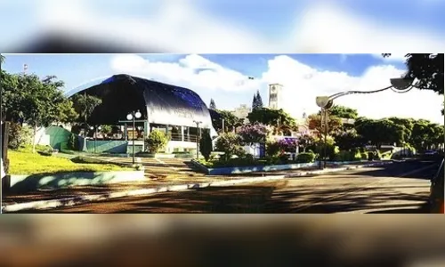 
							Semana da Mulher reúne programação com atividades gratuitas em Cambira
						
						