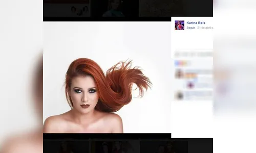 PM preso por sequestrar empresário com ajuda de miss escapa do batalhão