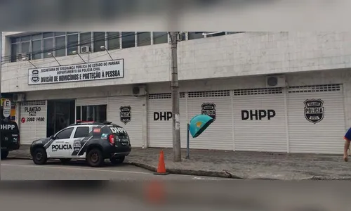 Motorista embriagado mata homem que tentou ajudá-lo a empurrar carro encalhado