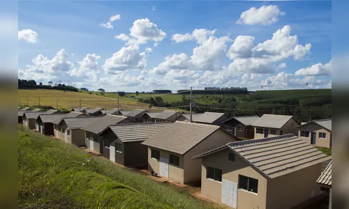 Déficit habitacional preocupa prefeituras 