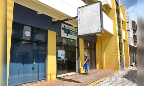 Agência do Trabalhador oferece 77 vagas de emprego em Apucarana