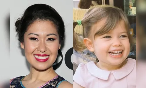 Atriz de ‘The Americans’ e filha de 4 anos são atropeladas em NY; criança morre