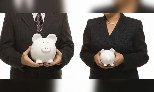 Diferença salarial é maior entre os mais escolarizados