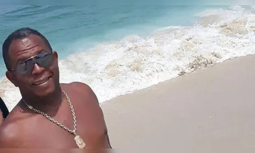 Policial é morto por homem disfarçado de mendigo 