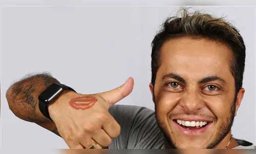 Alvo de piadas no Dia da Mulher, Thammy Miranda dá resposta arrasadora e post viraliza 