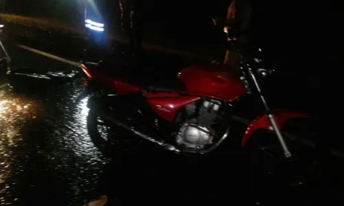 
							Duas pessoas morrem após acidente na PR-444 em Arapongas
						
						