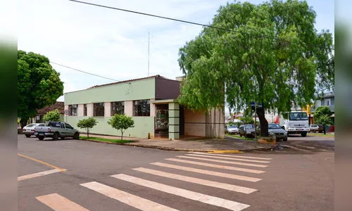   Folha salarial vira pesadelo para prefeitos do Vale do Ivaí