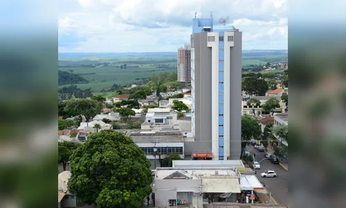 Aumenta procura por imóveis usados