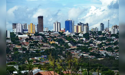 Curto-circuito deixa 1,8 mil imóveis sem energia em Apucarana