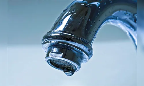 Serviços de melhoria afetam abastecimento em Ubaúna