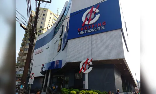 Shopping Centronorte realiza “Férias no Shopping” neste fim de semana