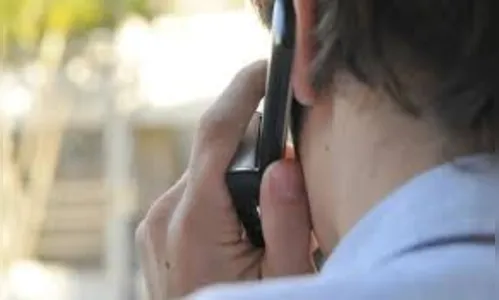 Hospital alerta população sobre tentativa de golpe por telefone