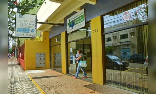 Agência do Trabalhador oferece 49 vagas de emprego