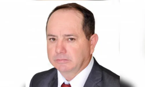 Vereador é preso suspeito de vazar informações sigilosas da Polícia Civil