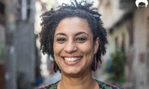 Morte de Marielle Franco gera 567 mil tuítes em 19 horas