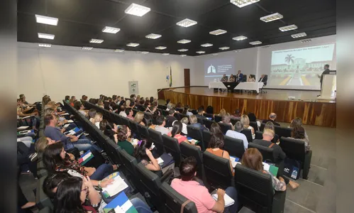 Paraná reduz o número de casos e mortes por tuberculose