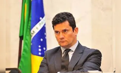 Operação Lava Jato completa quatro 