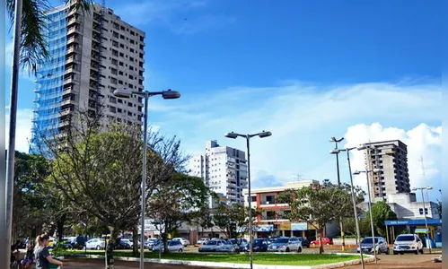 Prefeitura de Arapongas inicia discussão para atualizar Plano Diretor municipal