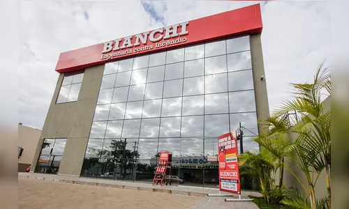 Empresa alerta sobre furtos de extintores em Apucarana 