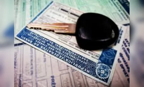Ministério vai revogar regra que exigia curso para renovar CNH