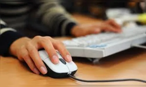 Governo leva internet rápida zona rural de 5 cidades da região