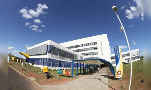 Caseiro que reagiu a assalto em fazenda morre no hospital