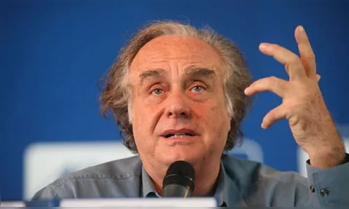 Arnaldo Jabor será atração do Ciclo de Palestras em Apucarana