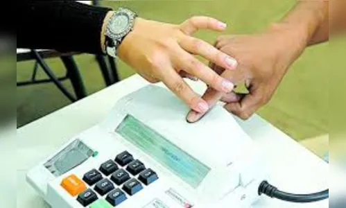 Eleição presidencial não empolga maioria do povo brasileiro