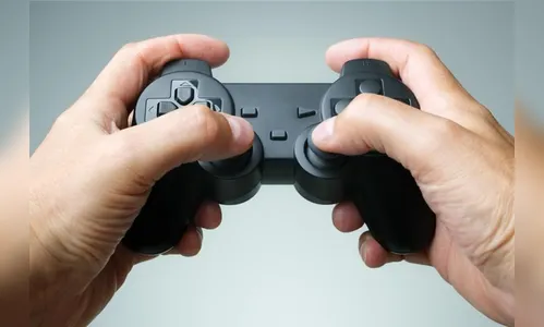 Menino de 9 anos mata a irmã de 13 após briga por causa de videogame