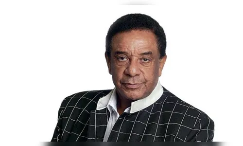 Agnaldo Timóteo defende Lula e chama curitibanos de ‘miseráveis’ e ‘elitistas’; veja o vídeo