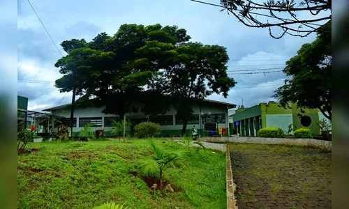 Unespar sedia Congresso de Licenciaturas 