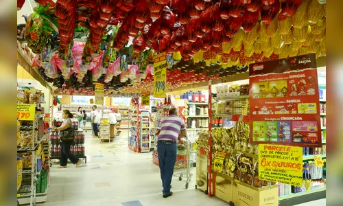 CNC estima que varejo criará 10,6 mil empregos temporários na Páscoa