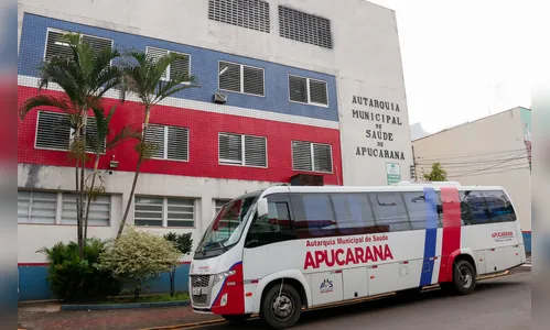   Saúde convoca mais 10 médicos