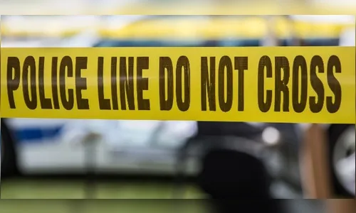 Após  briga por causa de videogame, menino de 9 anos mata a irmã de 13 com tiro na nuca; veja vídeo