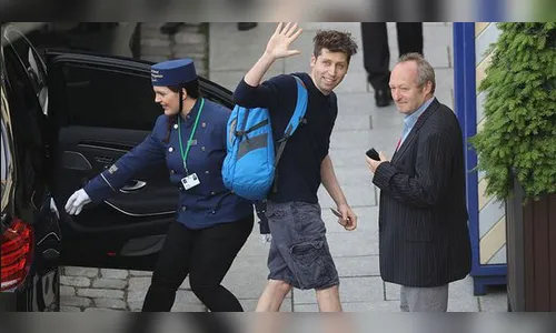 Bilionário americano paga US$ 10 mil para morrer e se tornar imortal