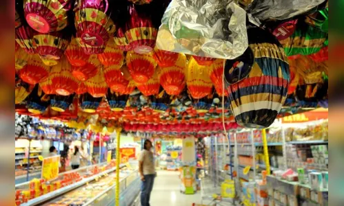 Procon divulga pesquisa de preços dos produtos de Páscoa