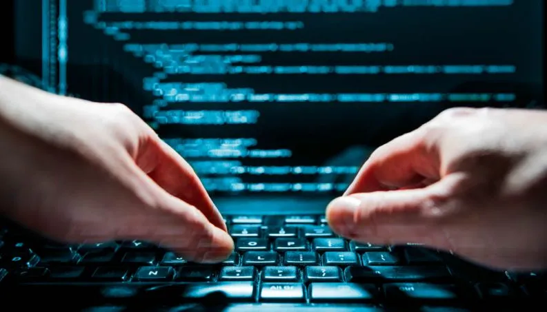 PF desarticula esquema de hackers responsável por fraudes bancárias na internet